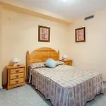 Patacona 7