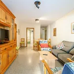 Patacona 7 Apartament