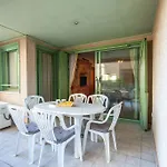 Apartament Patacona 7