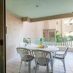Apartament Patacona 7 Walencja