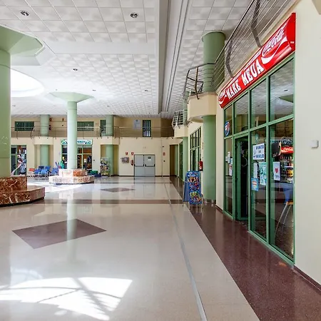 Patacona 7 * Valencia